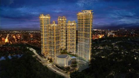 nara residence|Condos in Nara Residences .